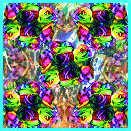 印花华亿平台图片