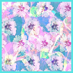 印花华亿平台图片