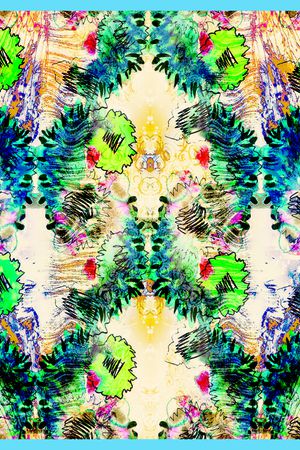 印花华亿平台图片