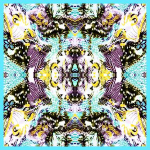 印花华亿平台图片