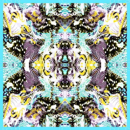 印花华亿平台图片