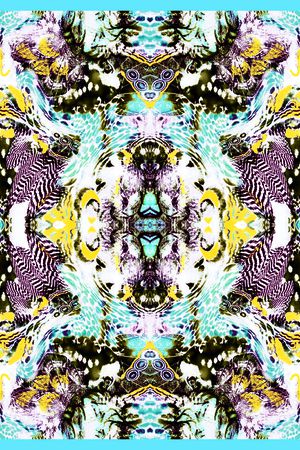 印花华亿平台图片