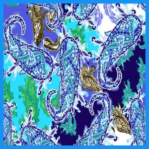 印花华亿平台图片