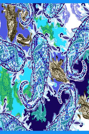 印花华亿平台图片