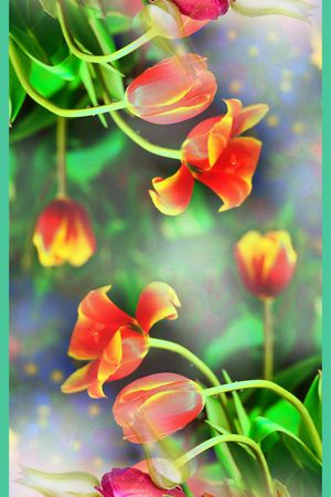 印花华亿平台图片