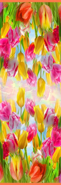 印花华亿平台图片