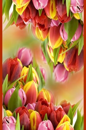 印花华亿平台图片