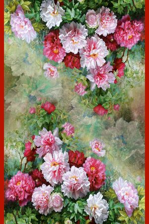 印花华亿平台图片