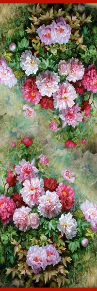 印花华亿平台图片