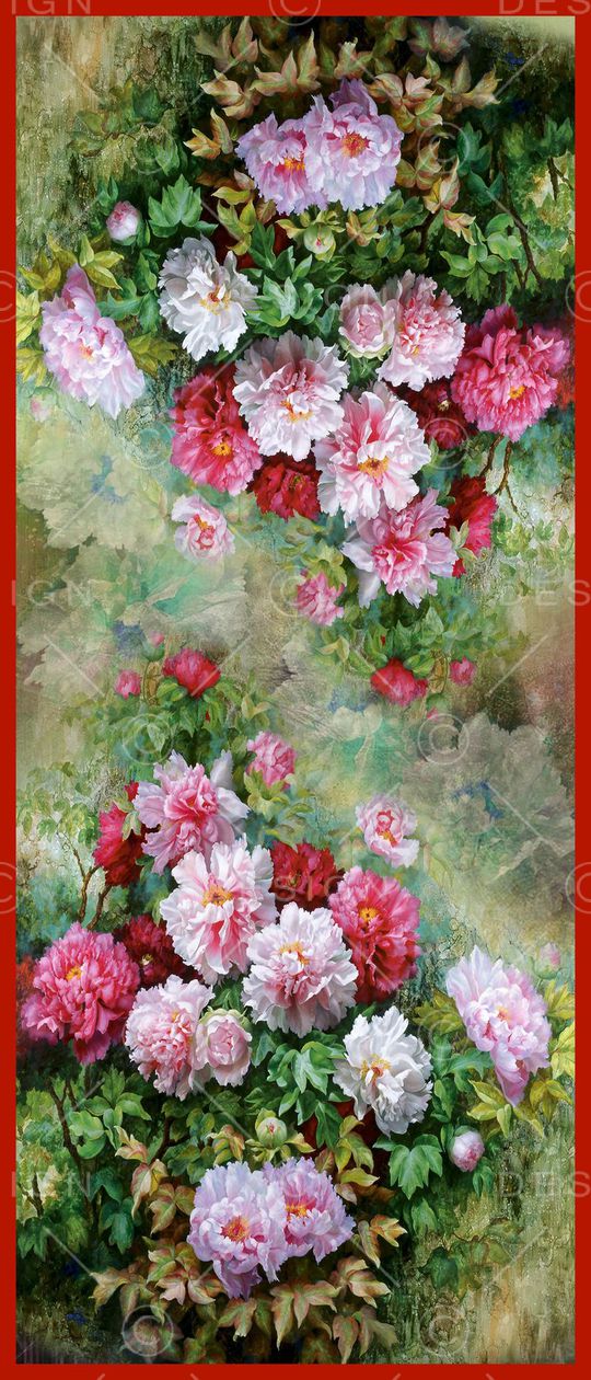 印花华亿平台图片