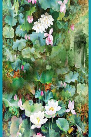 印花华亿平台图片