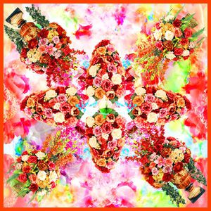 印花华亿平台图片