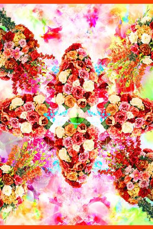 印花华亿平台图片