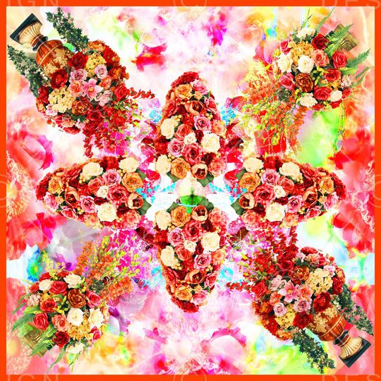 印花华亿平台图片