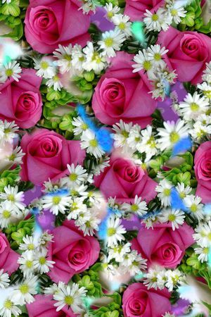 印花华亿平台图片