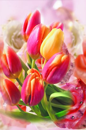 印花华亿平台图片