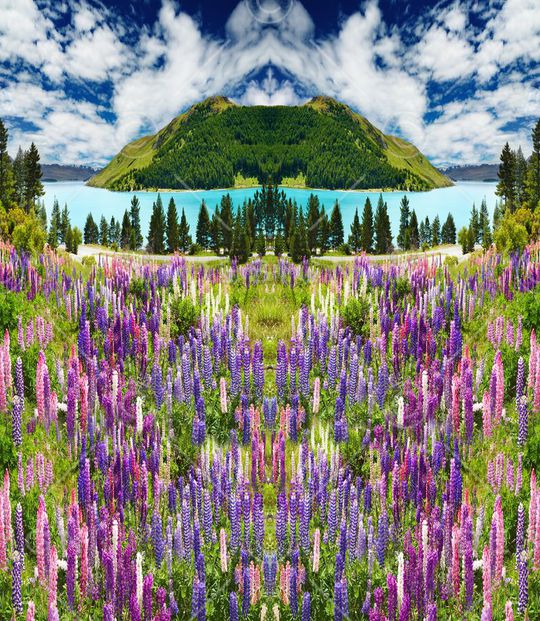 印花华亿平台图片