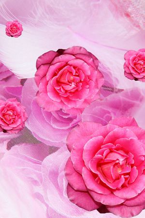 印花华亿平台图片