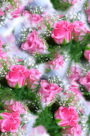 印花华亿平台图片