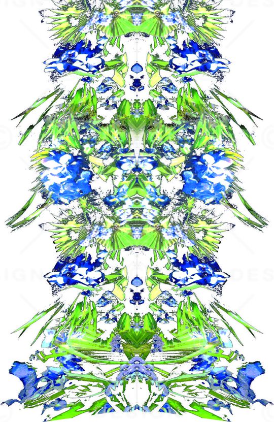 印花华亿平台图片