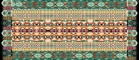 印花华亿平台图片