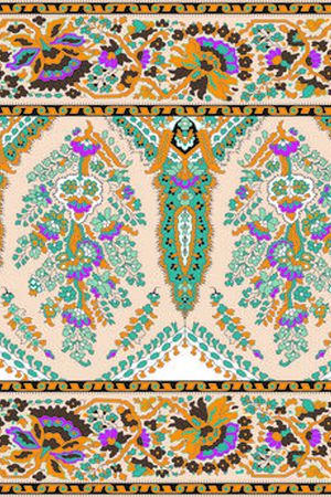 印花华亿平台图片