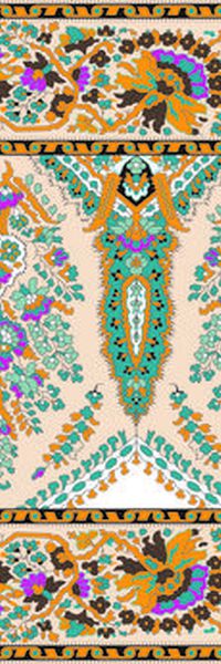 印花华亿平台图片