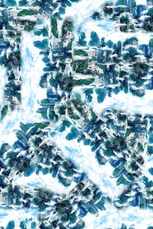 印花华亿平台图片