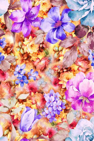 印花华亿平台图片