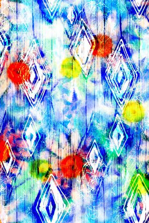 印花华亿平台图片