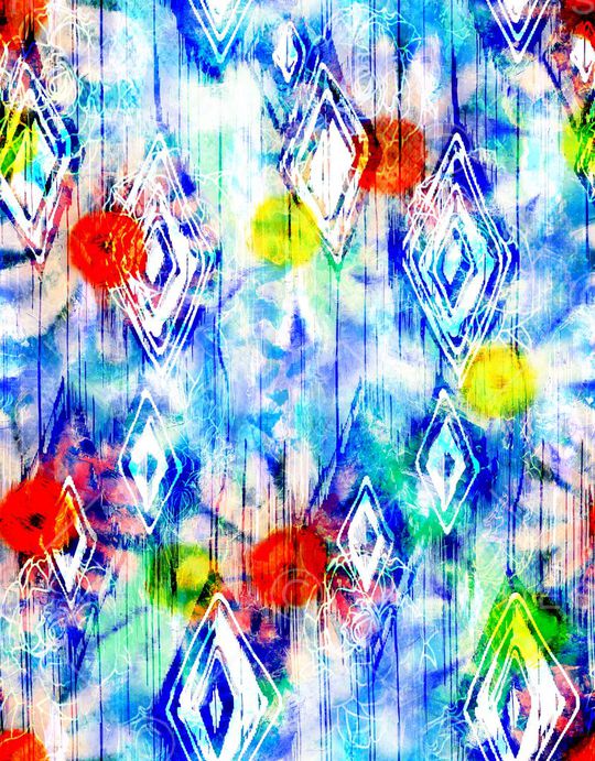 印花华亿平台图片