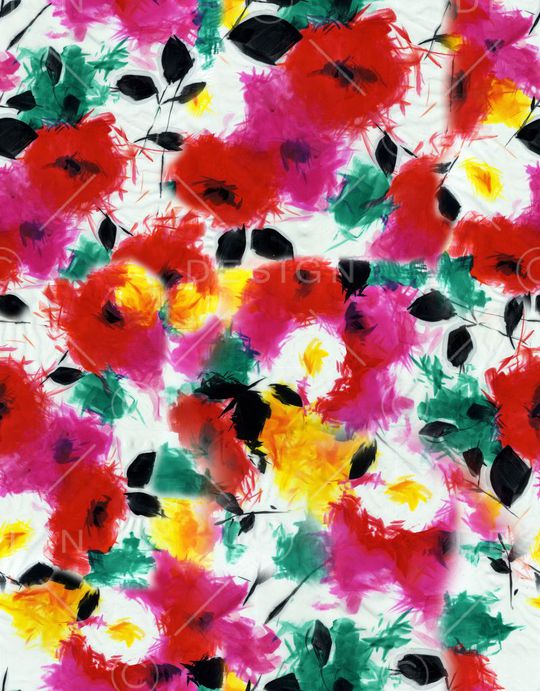 印花华亿平台图片