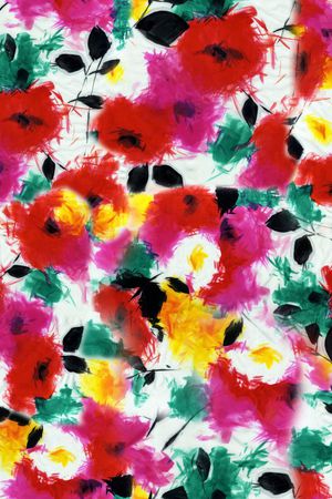 印花华亿平台图片