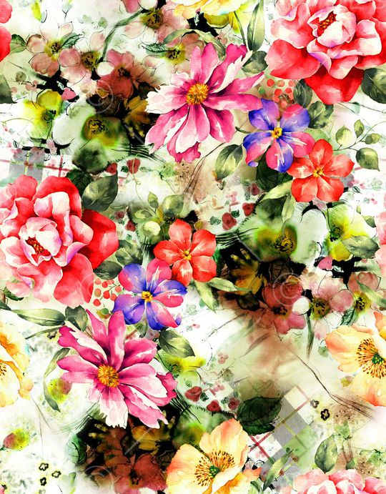 印花华亿平台图片