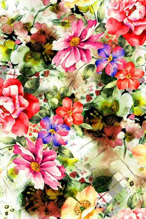 印花华亿平台图片