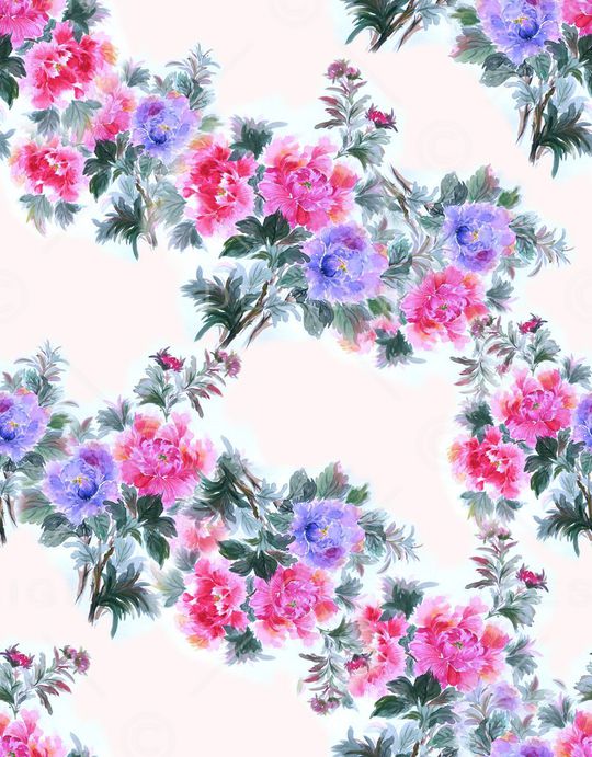 印花华亿平台图片