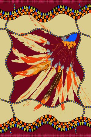 印花华亿平台图片