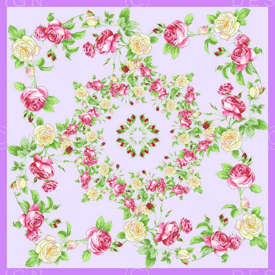 印花华亿平台图片