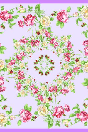 印花华亿平台图片