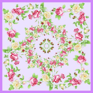 印花华亿平台图片