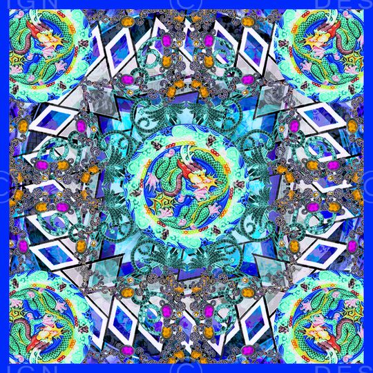 印花华亿平台图片