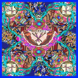 印花华亿平台图片