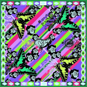 印花华亿平台图片