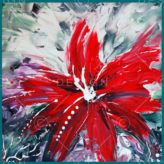 印花华亿平台图片