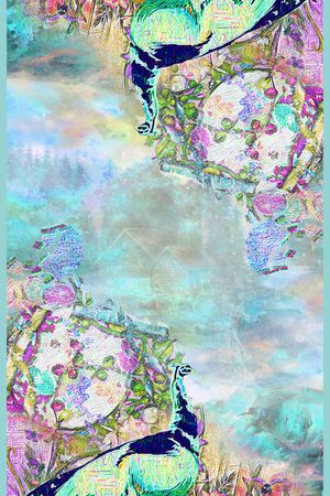 印花华亿平台图片