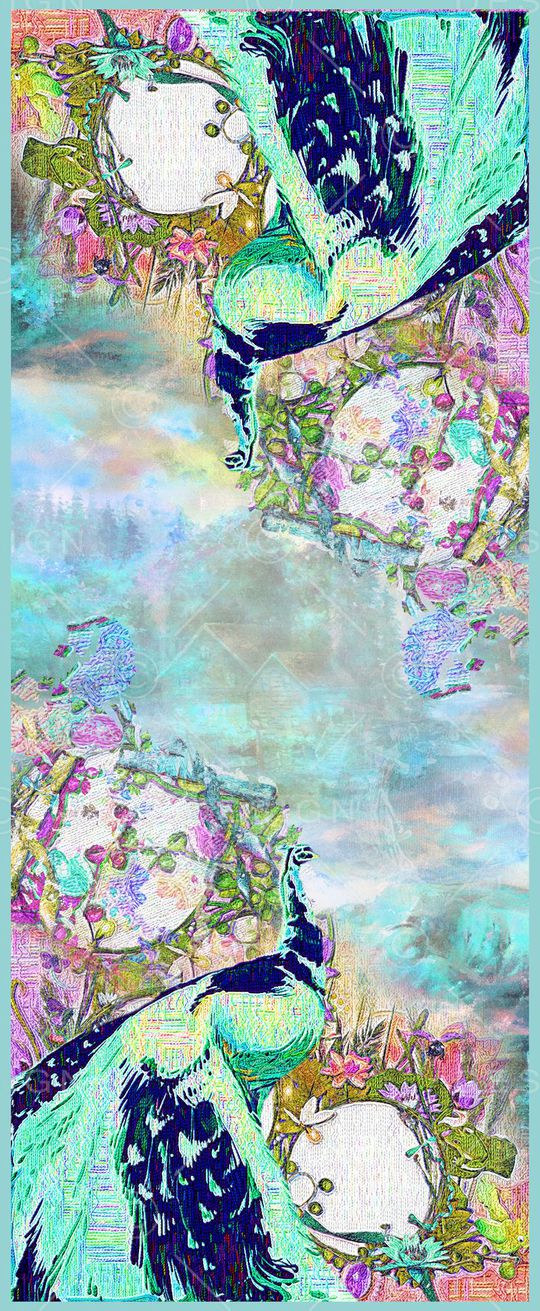 印花华亿平台图片