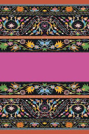 印花华亿平台图片