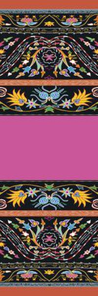 印花华亿平台图片