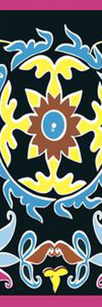 印花华亿平台图片