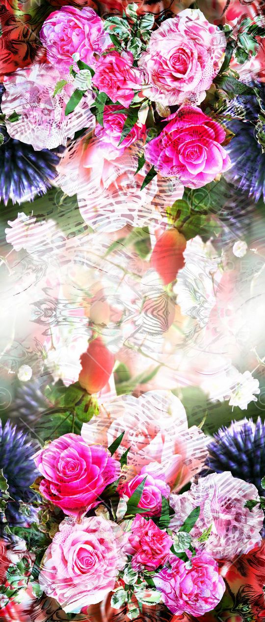 定位印花华亿平台图片